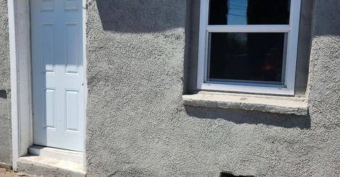 1506 S Mariposa Rd, Stockton, CA 95205 Photo