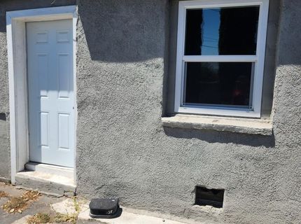 1506 S Mariposa Rd, Stockton, CA 95205 Photo