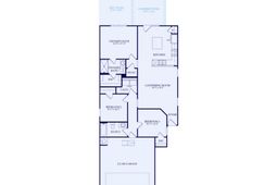 460 Edith Court  photo 4