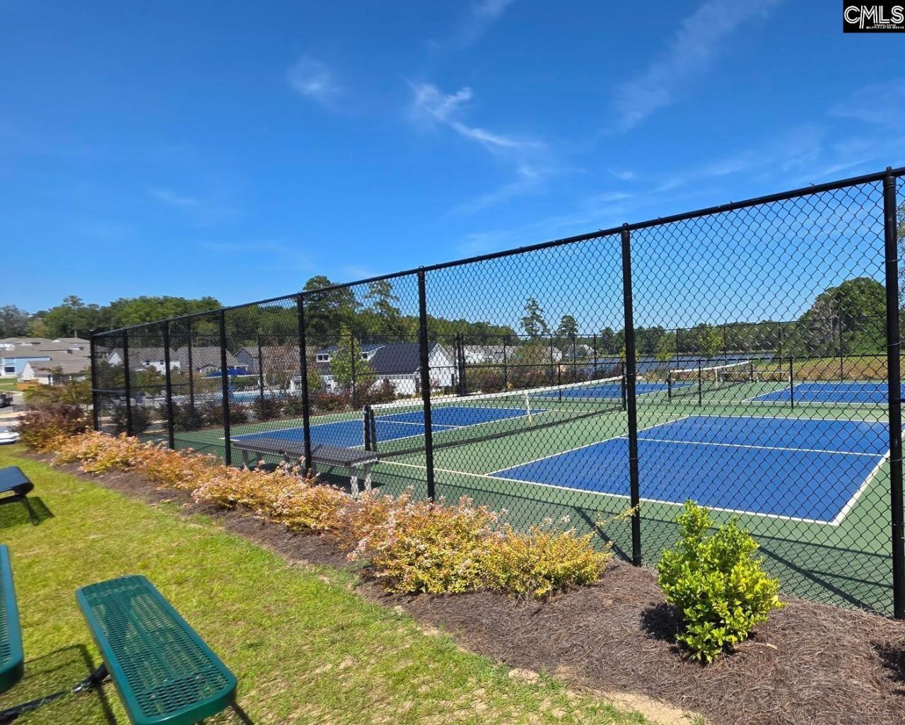 460 Edith Court  Photo 29