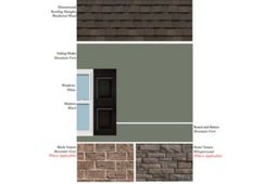 460 Edith Court  photo 4