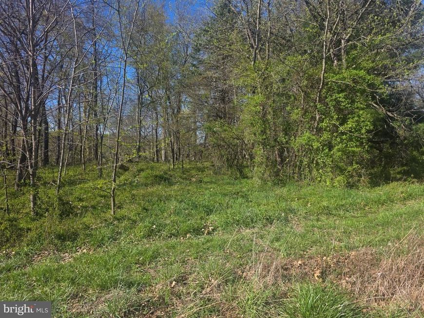 Lot 15 Crystal Court , York Haven, PA 17370 Main Photo