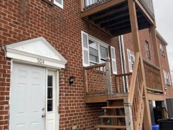 304 CHRISTOPHER PLACE , PRIMOS, PA 19018