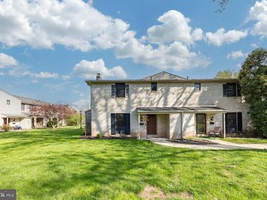 31 PROVIDENCE FORGE ROAD, ROYERSFORD, PA 19468