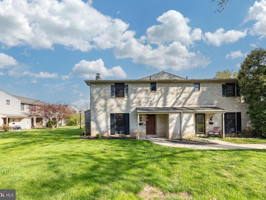 31 Providence Forge Road, Royersford, PA 19468 Main Photo