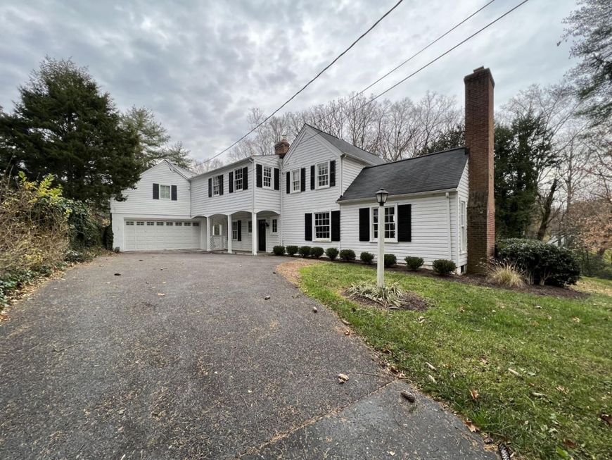 7309 River Road, Bethesda, MD 20817 Main Photo