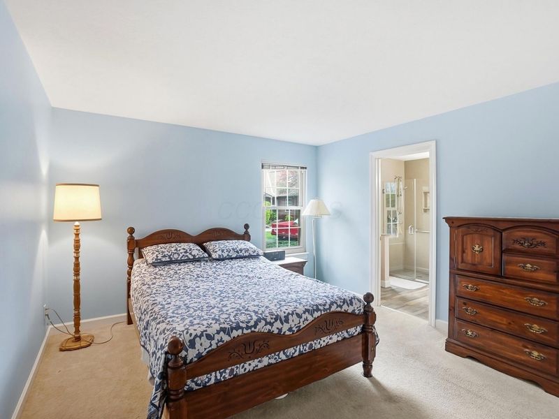 5547 Villas Drive, Unit 4D, Dublin, OH 43017 Photo 11