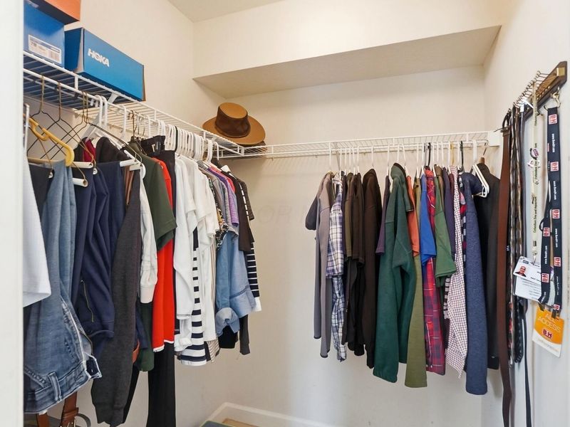 5547 Villas Drive, Unit 4D, Dublin, OH 43017 Photo 15