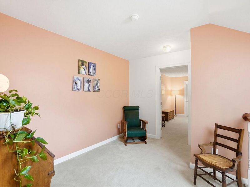 5547 Villas Drive, Unit 4D, Dublin, OH 43017 Photo 16