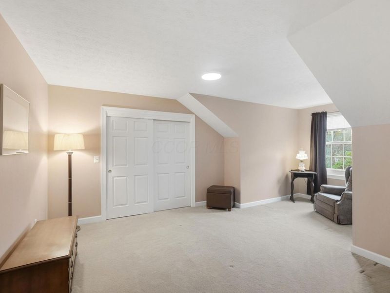 5547 Villas Drive, Unit 4D, Dublin, OH 43017 Photo 18