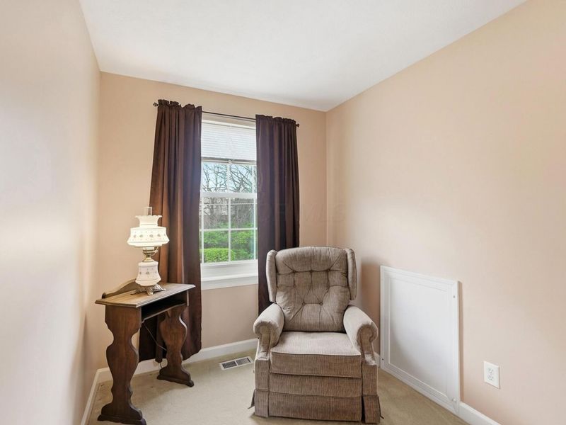 5547 Villas Drive, Unit 4D, Dublin, OH 43017 Photo 19