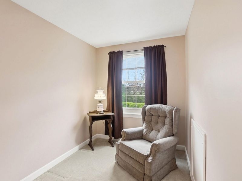 5547 Villas Drive, Unit 4D, Dublin, OH 43017 Photo 20