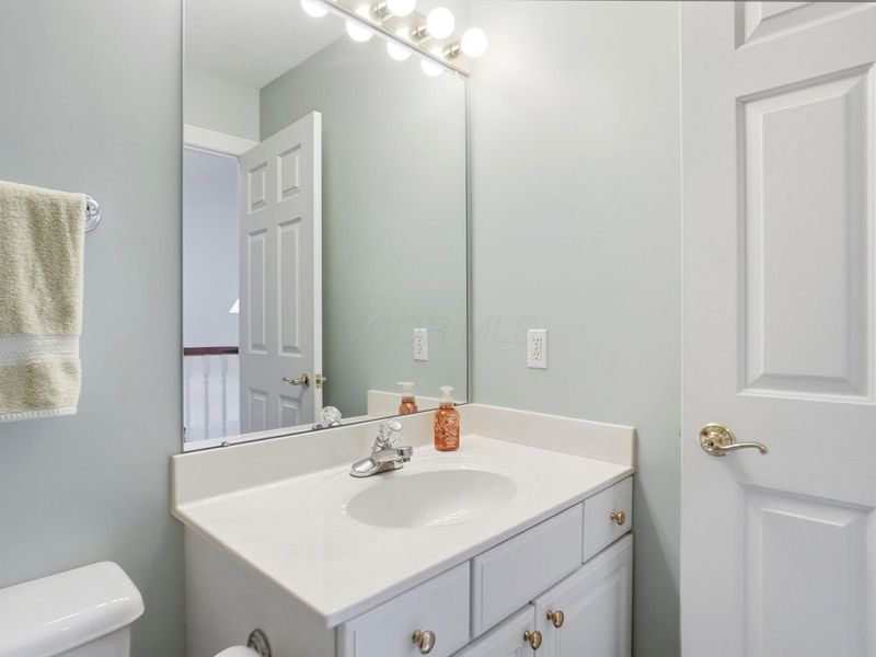 5547 Villas Drive, Unit 4D, Dublin, OH 43017 Photo 22