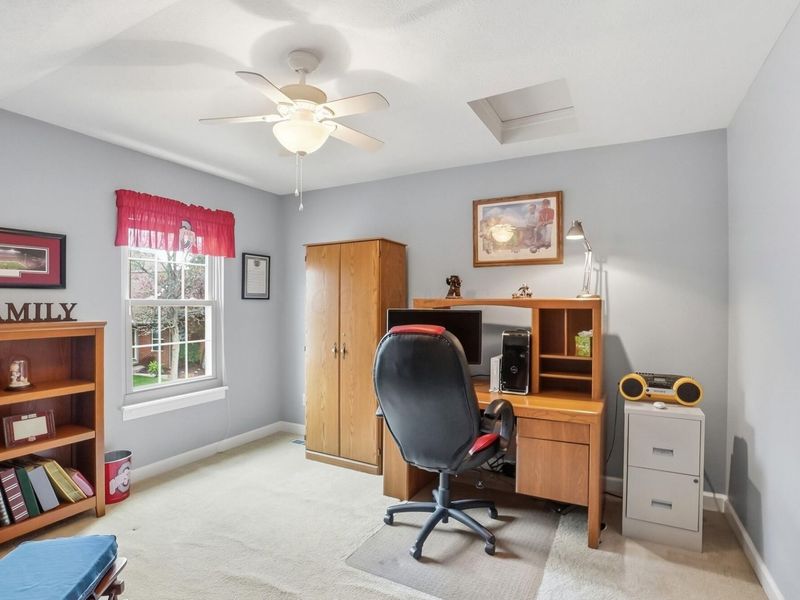 5547 Villas Drive, Unit 4D, Dublin, OH 43017 Photo 23