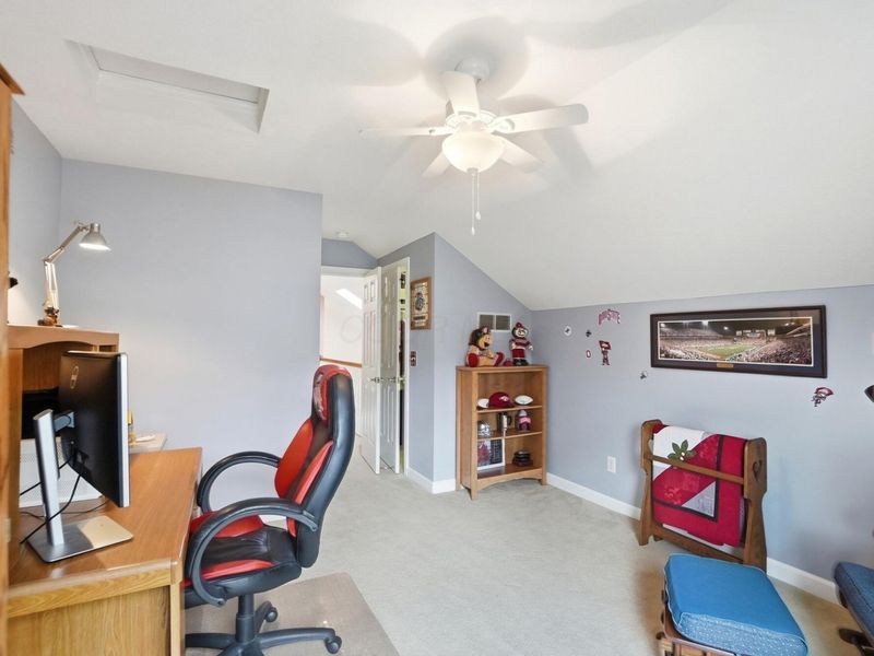 5547 Villas Drive, Unit 4D, Dublin, OH 43017 Photo 25