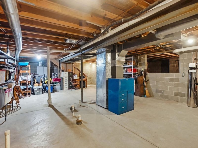 5547 Villas Drive, Unit 4D, Dublin, OH 43017 Photo 26