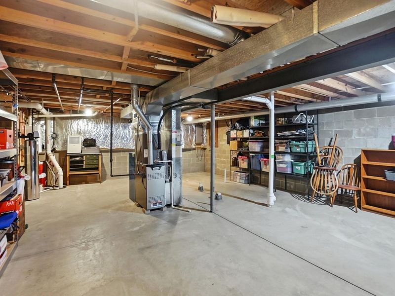 5547 Villas Drive, Unit 4D, Dublin, OH 43017 Photo 27