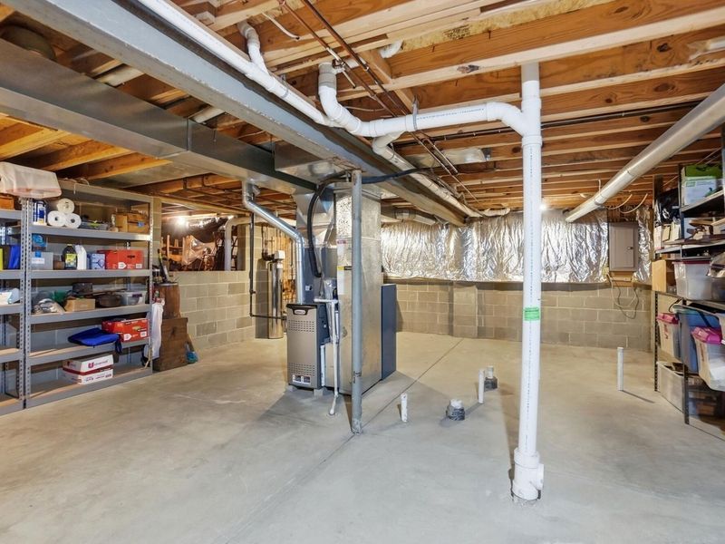 5547 Villas Drive, Unit 4D, Dublin, OH 43017 Photo 28