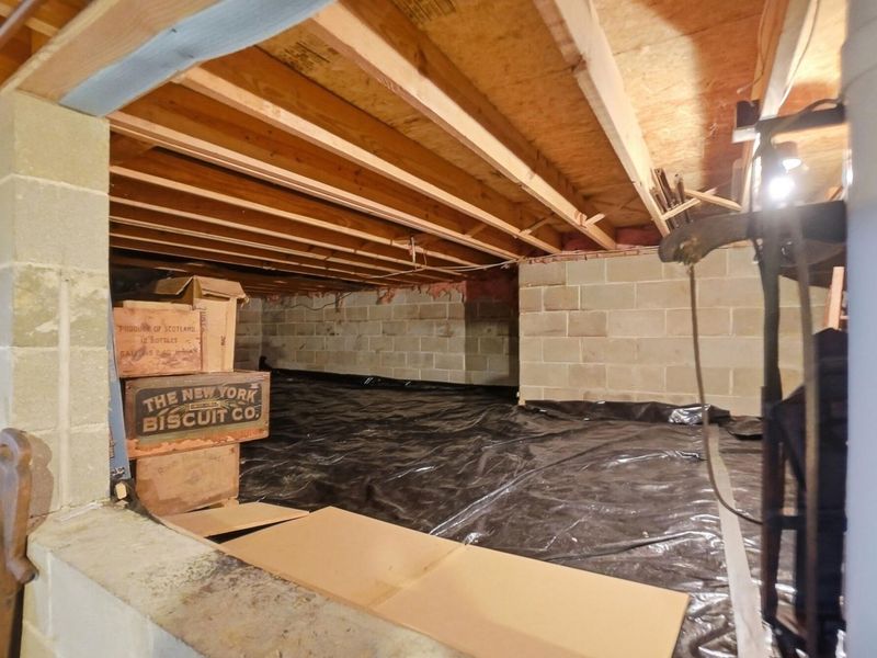 5547 Villas Drive, Unit 4D, Dublin, OH 43017 Photo 29