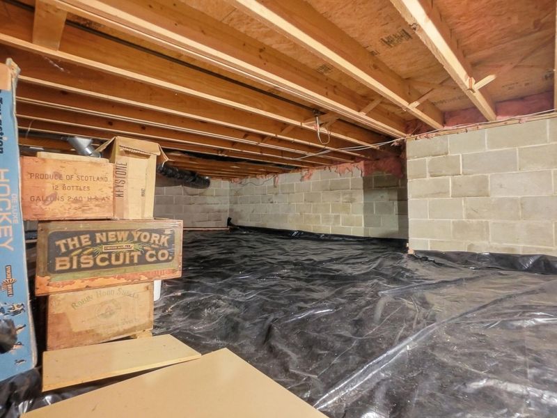 5547 Villas Drive, Unit 4D, Dublin, OH 43017 Photo 30