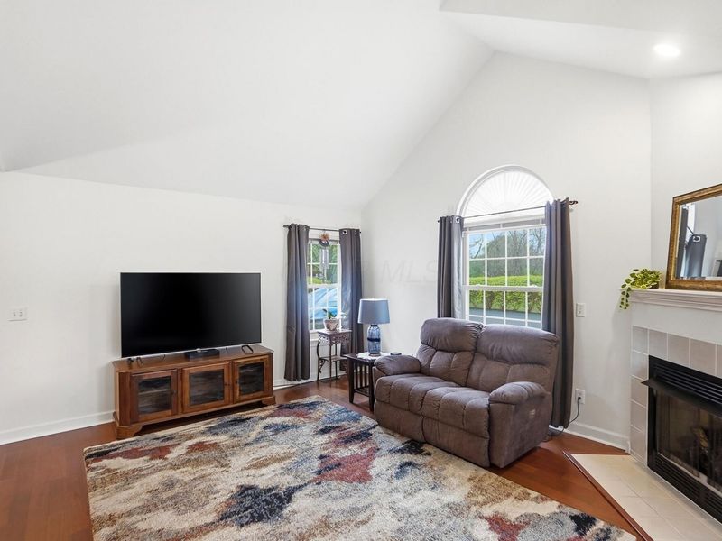 5547 Villas Drive, Unit 4D, Dublin, OH 43017 Photo 31