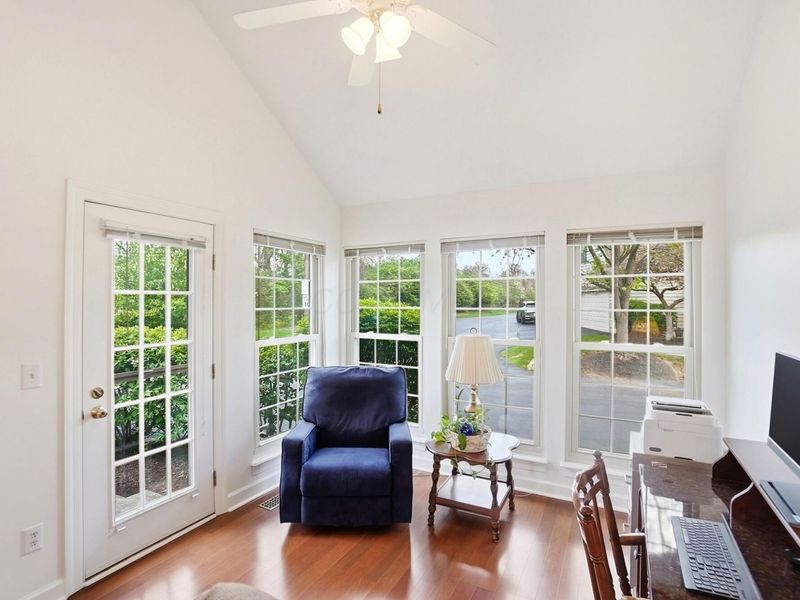 5547 Villas Drive, Unit 4D, Dublin, OH 43017 Photo 32