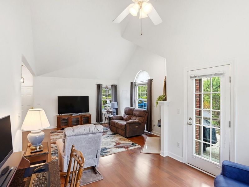 5547 Villas Drive, Unit 4D, Dublin, OH 43017 Photo 33