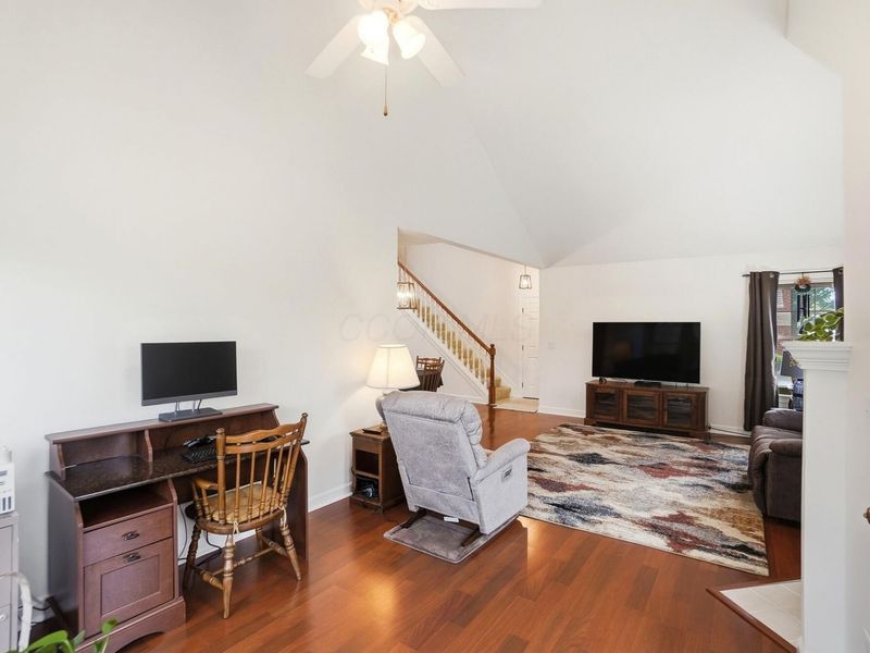 5547 Villas Drive, Unit 4D, Dublin, OH 43017 Photo 34