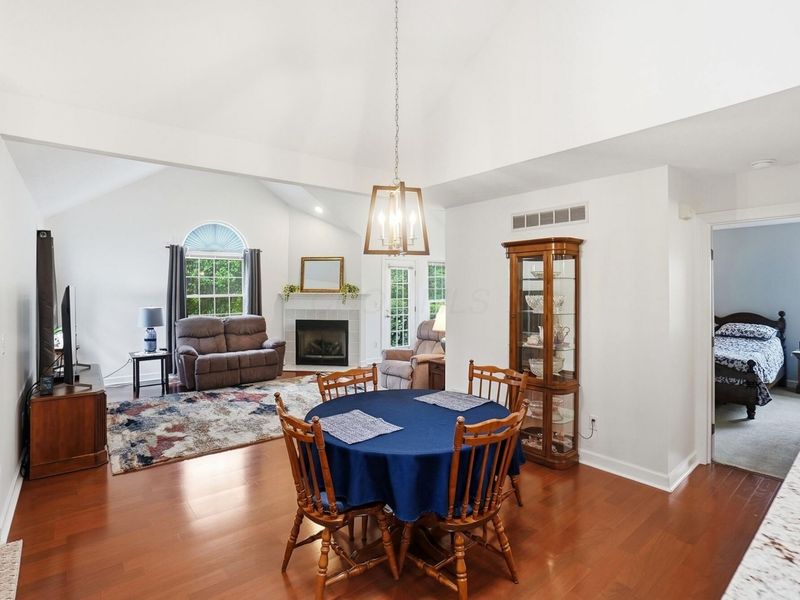 5547 Villas Drive, Unit 4D, Dublin, OH 43017 Photo 35