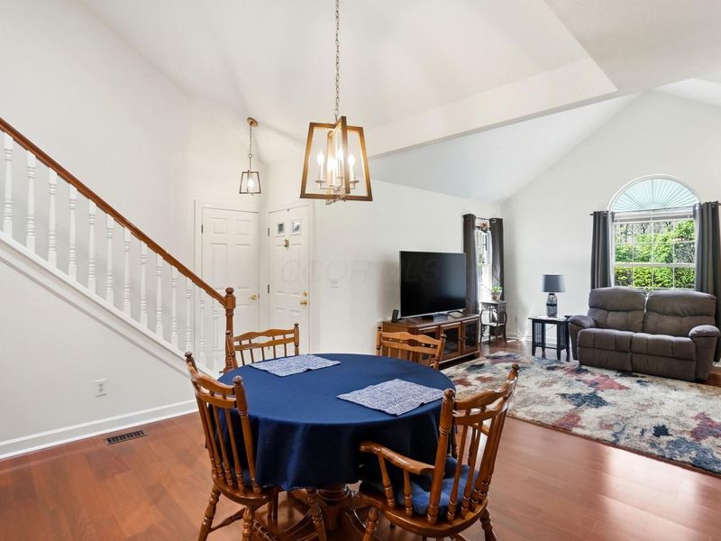 5547 Villas Drive, Unit 4D, Dublin, OH 43017 Photo 36