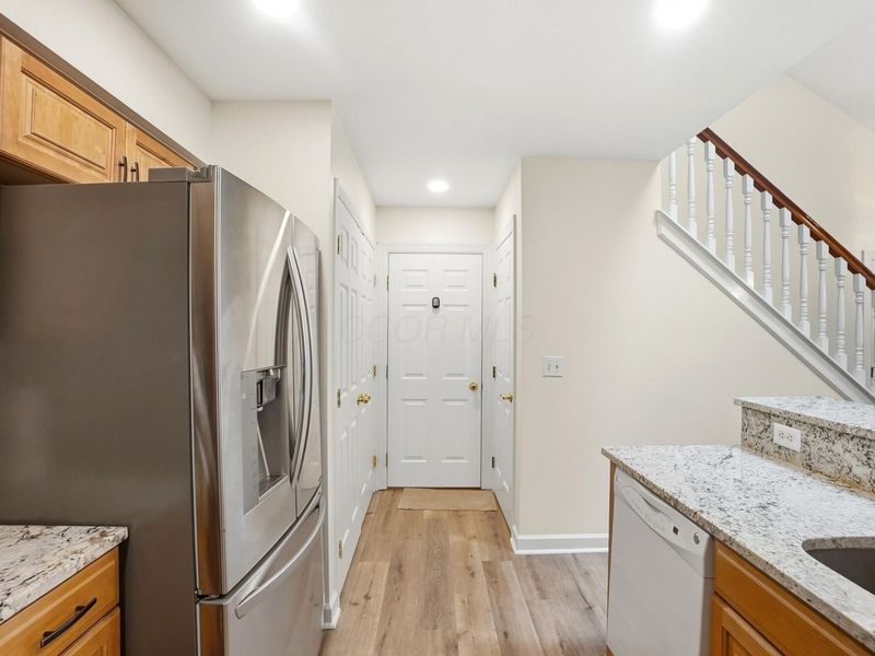 5547 Villas Drive, Unit 4D, Dublin, OH 43017 Photo 38