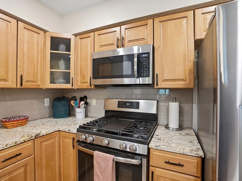 5547 Villas Drive, Unit 4D, Dublin, OH 43017 Photo 39