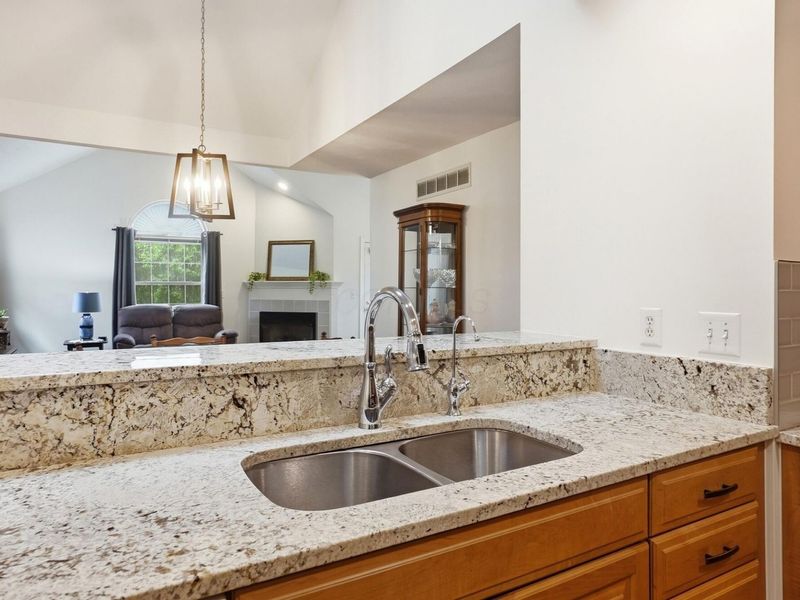 5547 Villas Drive, Unit 4D, Dublin, OH 43017 Photo 40