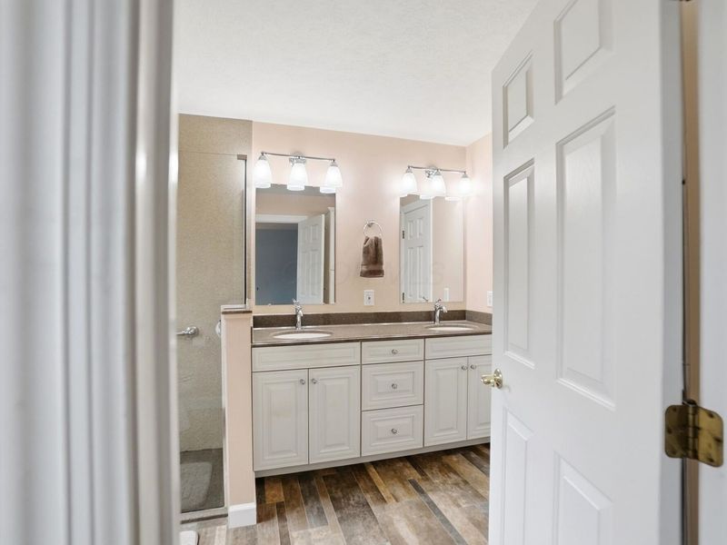 5547 Villas Drive, Unit 4D, Dublin, OH 43017 Photo 43