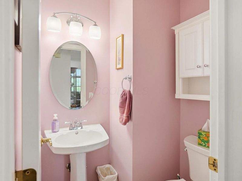 5547 Villas Drive, Unit 4D, Dublin, OH 43017 Photo 44