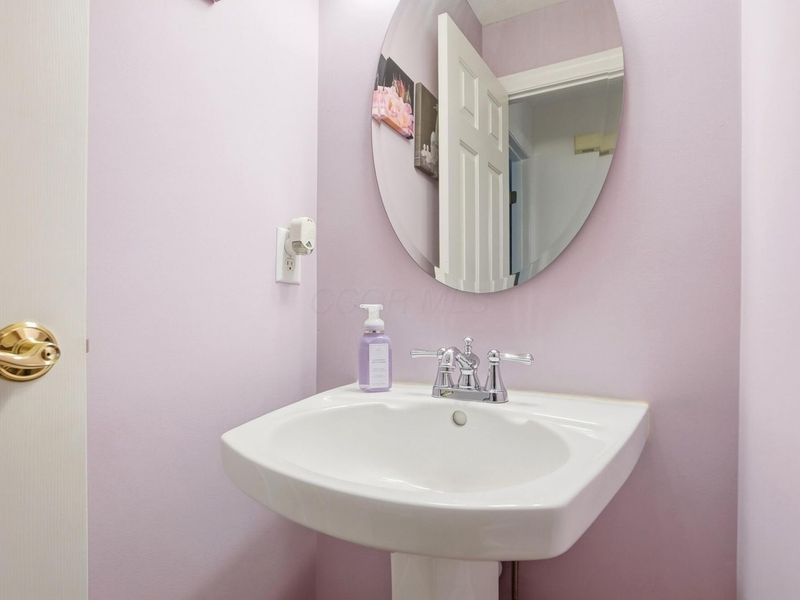 5547 Villas Drive, Unit 4D, Dublin, OH 43017 Photo 45