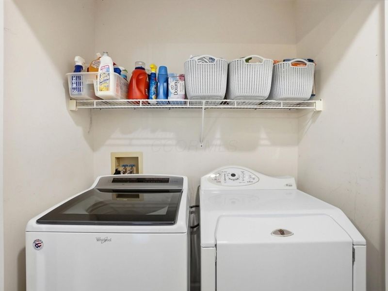 5547 Villas Drive, Unit 4D, Dublin, OH 43017 Photo 46