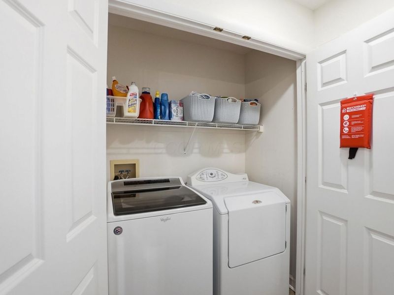 5547 Villas Drive, Unit 4D, Dublin, OH 43017 Photo 47