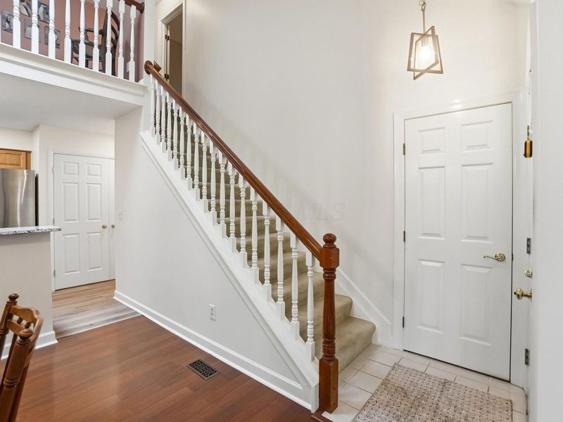 5547 Villas Drive, Unit 4D, Dublin, OH 43017 Photo 48