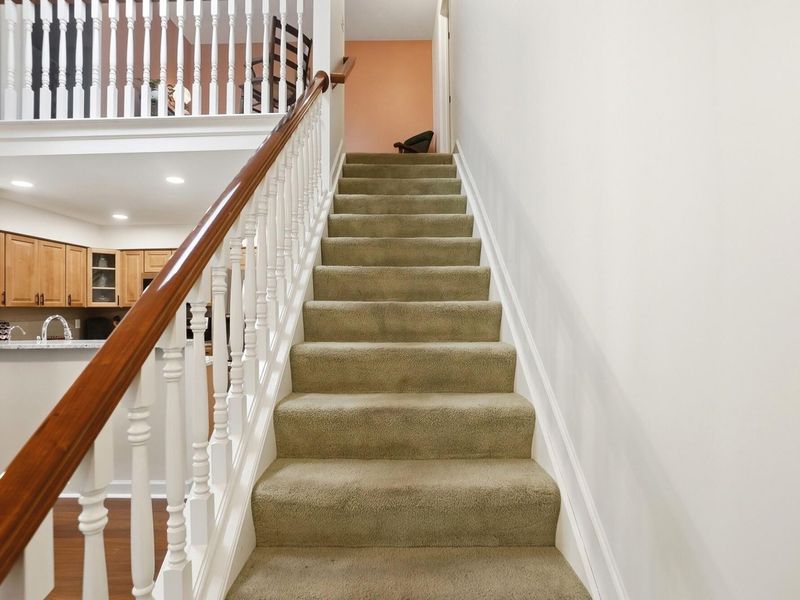 5547 Villas Drive, Unit 4D, Dublin, OH 43017 Photo 49