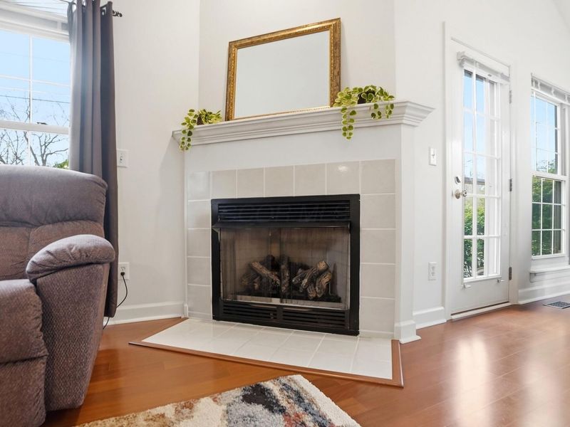 5547 Villas Drive, Unit 4D, Dublin, OH 43017 Photo 5