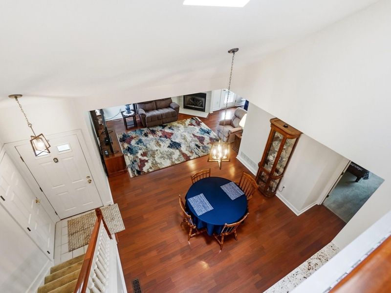 5547 Villas Drive, Unit 4D, Dublin, OH 43017 Photo 50