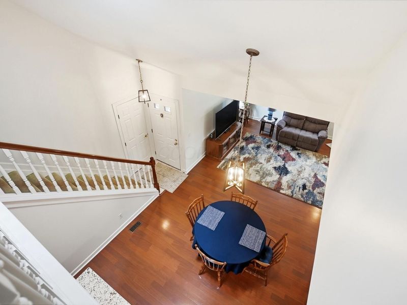 5547 Villas Drive, Unit 4D, Dublin, OH 43017 Photo 51