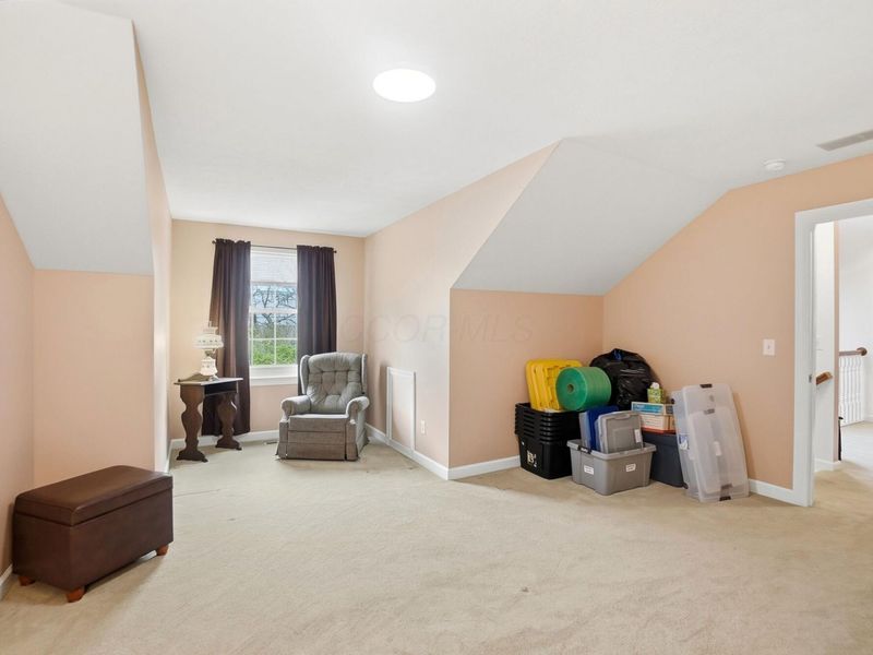 5547 Villas Drive, Unit 4D, Dublin, OH 43017 Photo 52