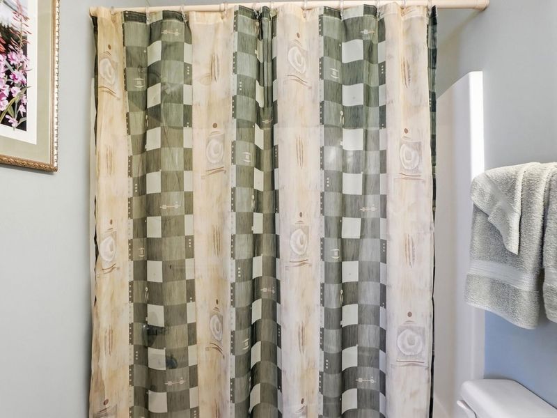 5547 Villas Drive, Unit 4D, Dublin, OH 43017 Photo 53