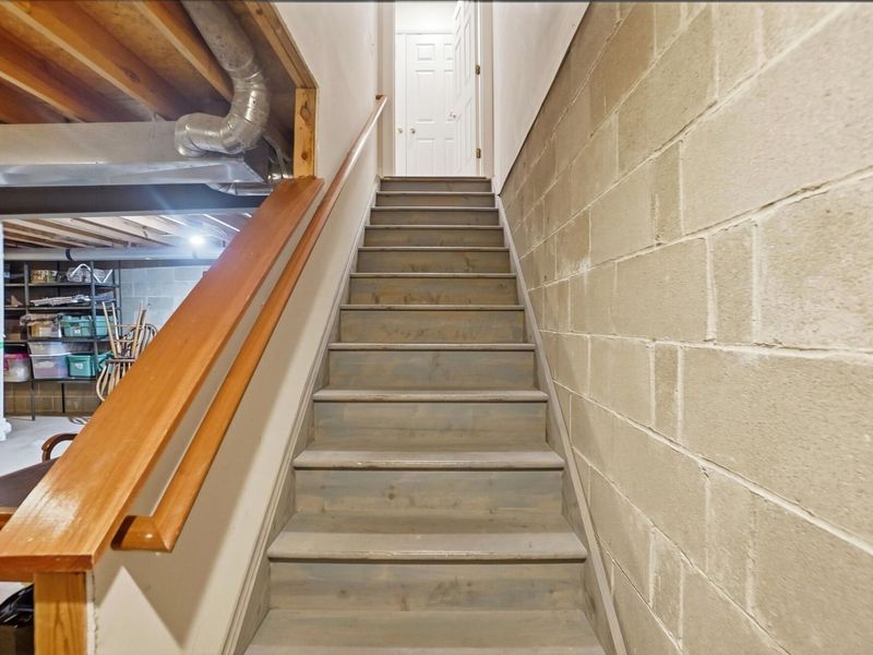 5547 Villas Drive, Unit 4D, Dublin, OH 43017 Photo 54