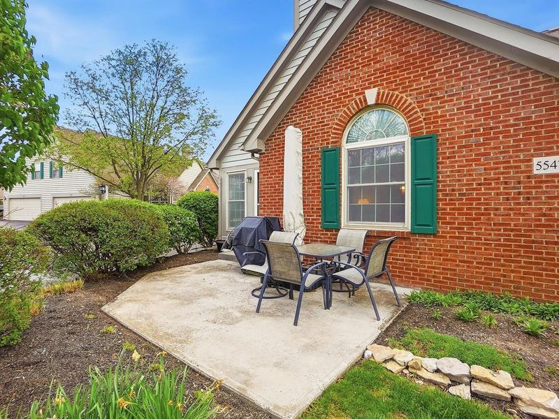 5547 Villas Drive, Unit 4D, Dublin, OH 43017 Photo 55