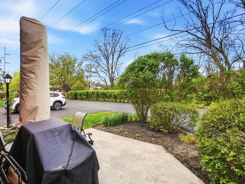 5547 Villas Drive, Unit 4D, Dublin, OH 43017 Photo 56