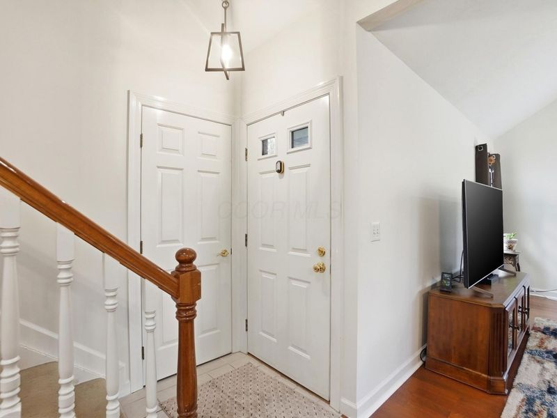 5547 Villas Drive, Unit 4D, Dublin, OH 43017 Photo 57