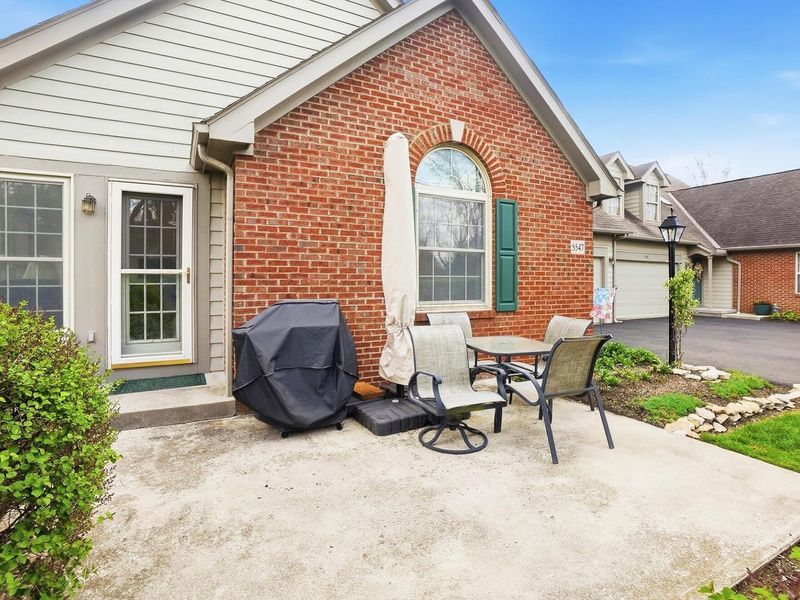 5547 Villas Drive, Unit 4D, Dublin, OH 43017 Photo 58